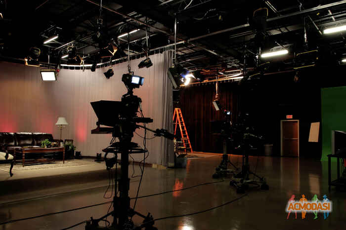 Ваня   фото №1212589. Загружено 10 Августа 2017