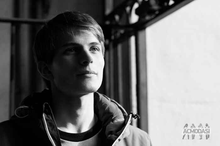Дмитрий Андреевич Чепалов фото №1213858. Загружено 13 Августа 2017