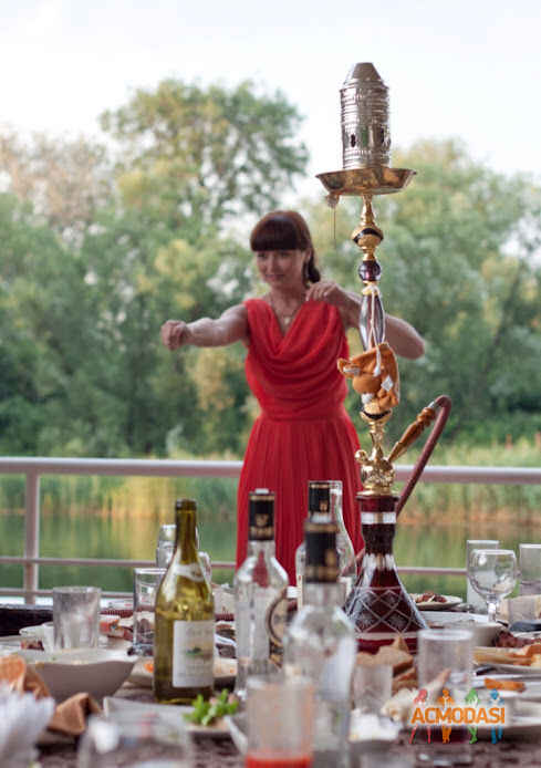 Анна   фото №284965. Загружено 07 Ноября 2012