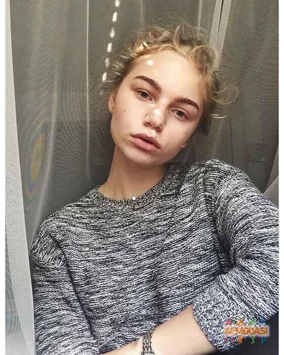 Валерия Алексеевна Гончарова фото №1243437. Загружено 29 Октября 2017