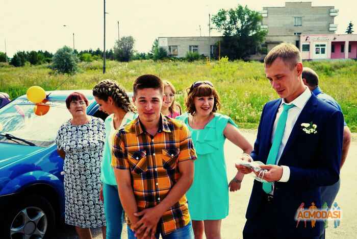 Wadim Alekseevich Kotelnikov фото №1301457. Загружено 19 Марта 2018