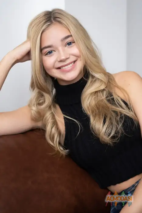 Вероника  Журавлева фото №1939367. Загружено 23 Октября 2025