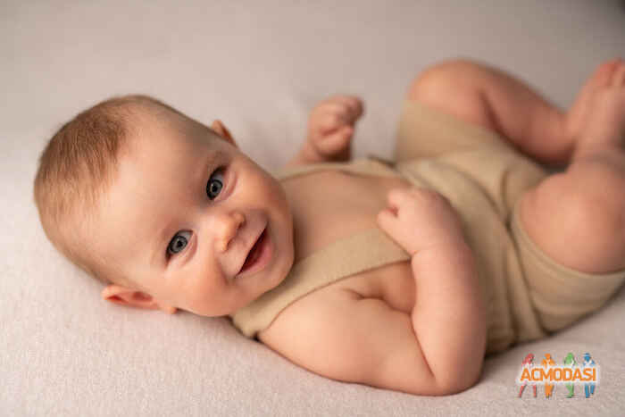 Богдан Павлович Пыжак фото №1458483. Загружено 15 Мая 2019