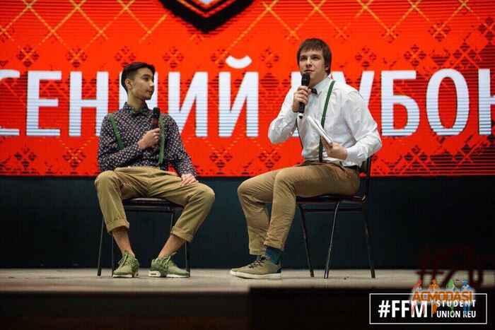 Георгий Сергеевич Пожарский фото №1407363. Загружено 28 Декабря 2018