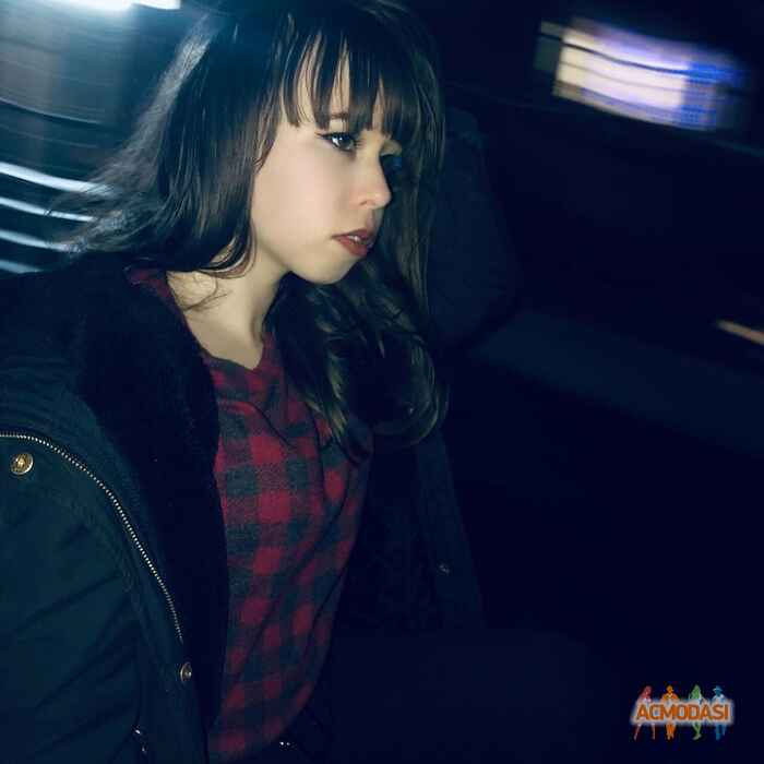 Надежда Максимовна Бирюкова фото №1414624. Загружено 21 Января 2019