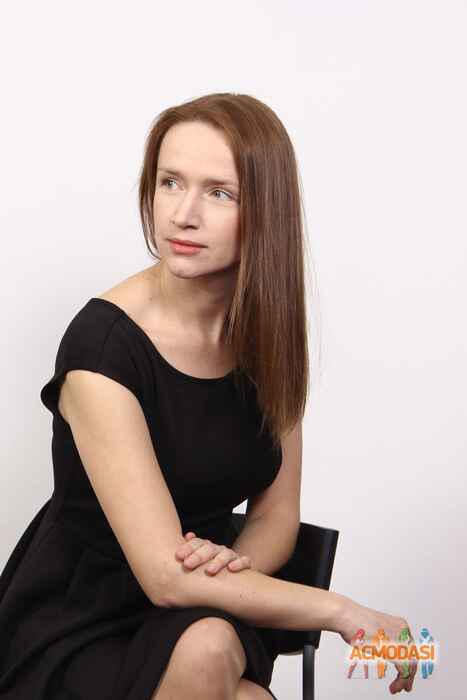 Елена  Врублевская фото №1446323. Загружено 12 Апреля 2019