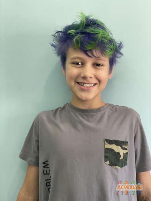 Остап   фото №1758669. Загружено 20 Ноября 2021