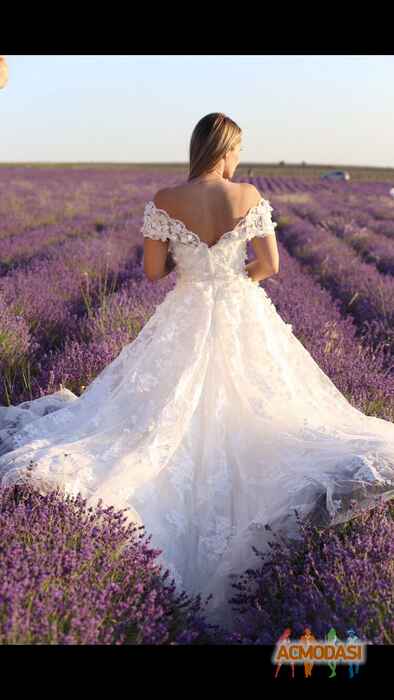 Yana Alanovna Yushkova фото №1475131. Загружено 20 Июня 2019