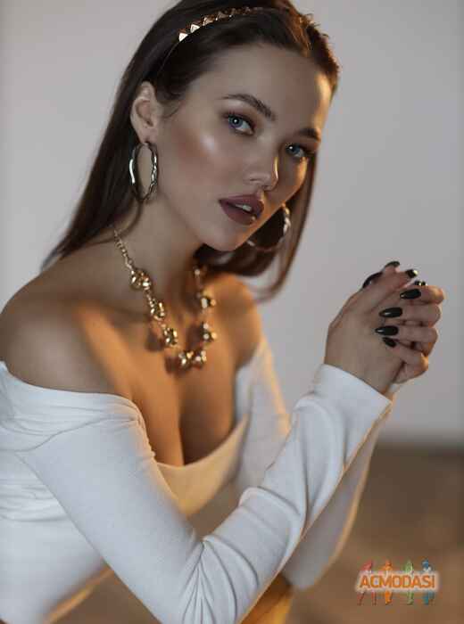 Ольга Константиновна Чикова фото №1663029. Загружено 05 Декабря 2020