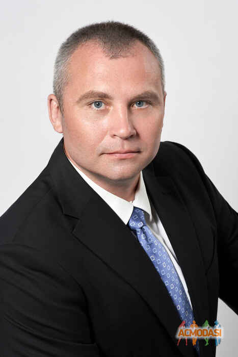 Дмитрий   фото №1494188. Загружено 31 Июля 2019