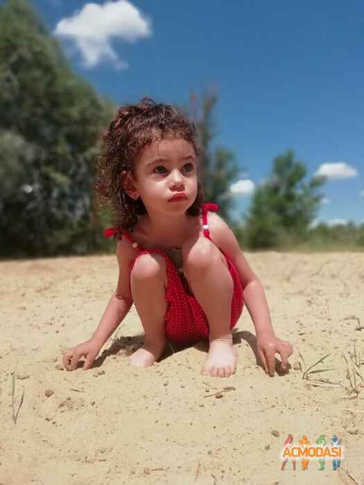 Екатерина Анатольевна Байбородина фото №1508268. Загружено 06 Сентября 2019