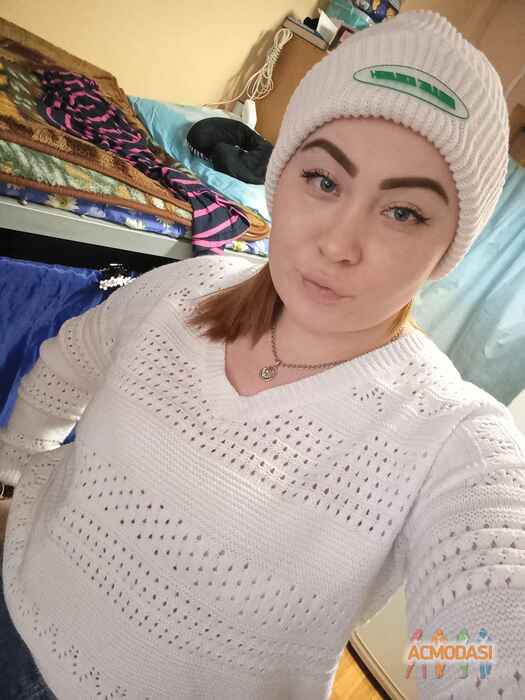 Евгения  Лошкарева фото №1651865. Загружено 30 Октября 2020