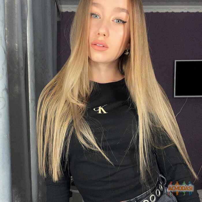 Ольга  Афанасьева фото №1660290. Загружено 26 Ноября 2020