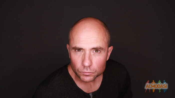 Андрей  Переверзев фото №1670826. Загружено 04 Января 2021