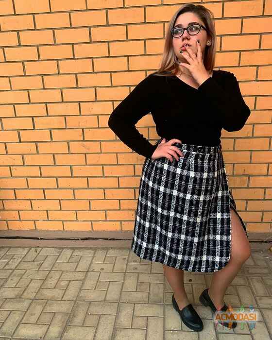 Анна  Прокофьева фото №1717146. Загружено 20 Июня 2021