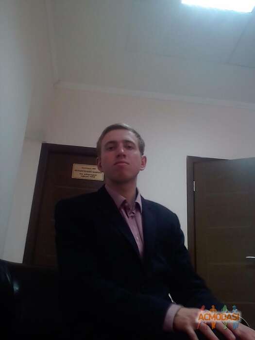 Степан  Шулепов фото №1780217. Загружено 23 Февраля 2022