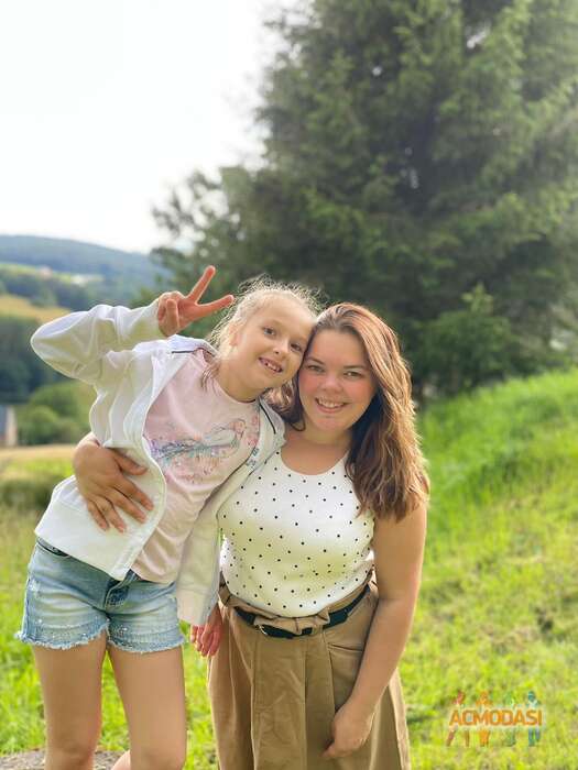 Ekaterina  Shakirova фото №1817705. Загружено 03 Сентября 2022