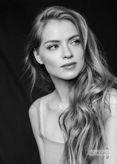 Анна  Чунту фото №1832073. Загружено 04 Декабря 2022