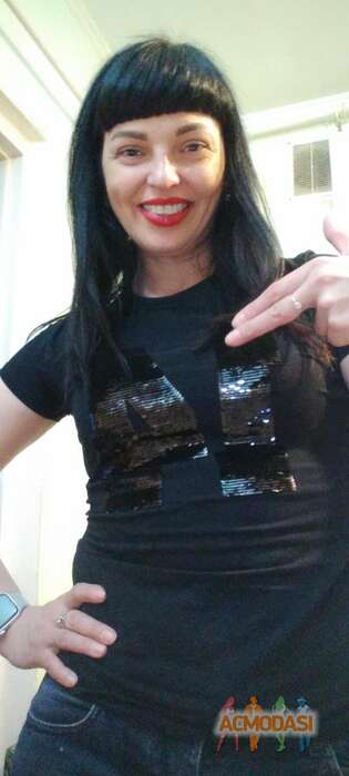 Ольга  Шевелева фото №1855044. Загружено 18 Мая 2023