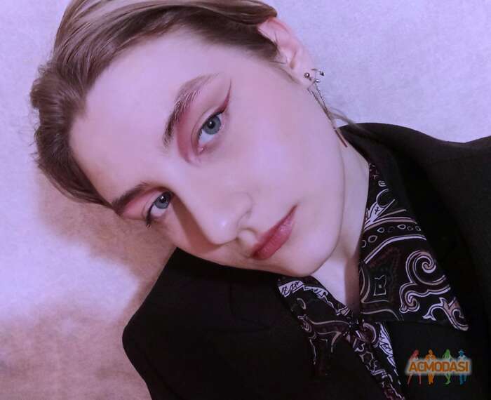 Руслана  Стузинская фото №1840976. Загружено 05 Февраля 2023