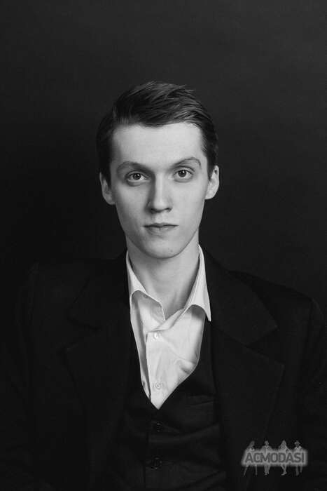 Константин  Курбатов фото №1849267. Загружено 29 Марта 2023