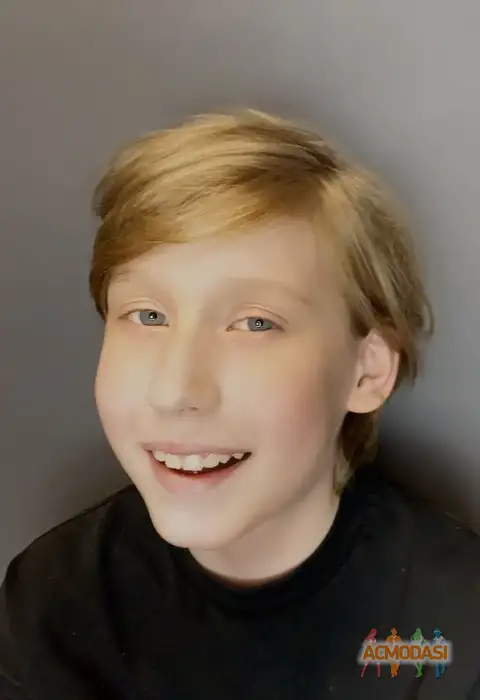 Филипп Леонидович Иванушкин фото №1936187. Загружено 14 Сентября 2025