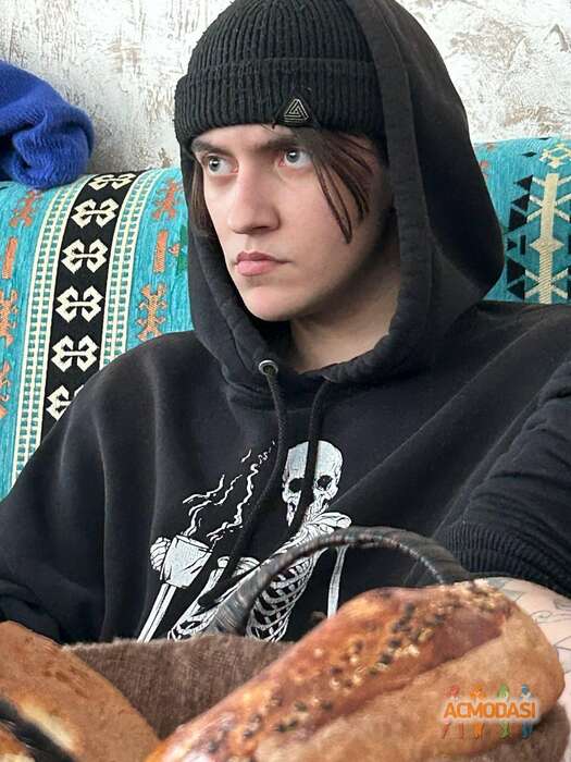 Виктор  Матвеев фото №1859426. Загружено 30 Июня 2023