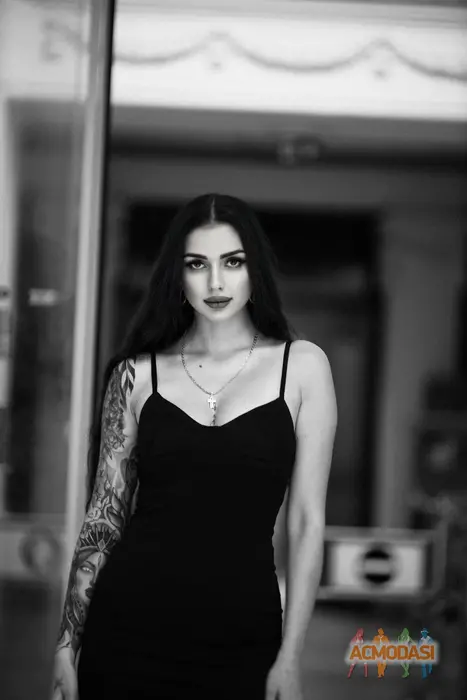 Елена  Романова фото №1863089. Загружено 03 Августа 2023