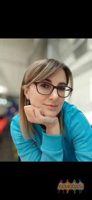 Яна  Кузнецова фото №1892175. Загружено 19 Апреля 2024
