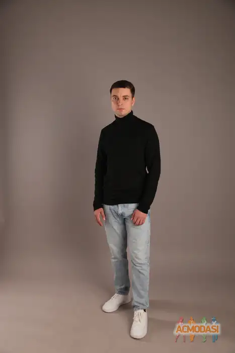 Александр  Леонов фото №1937879. Загружено 04 Октября 2025