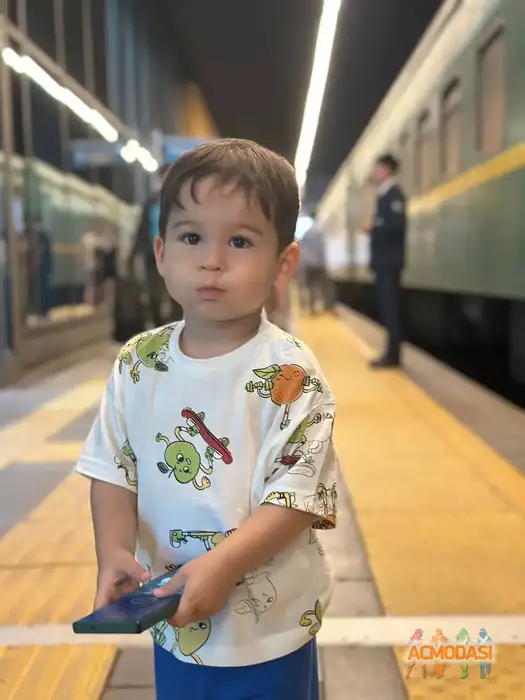 Тимур Александрович Бычков фото №1942113. Загружено 22 Ноября 2025