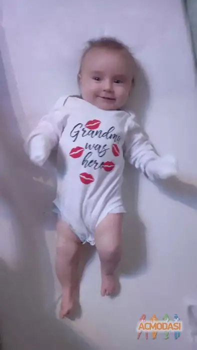 Анна  Николаева фото №1944289. Загружено 27 Декабря 2025