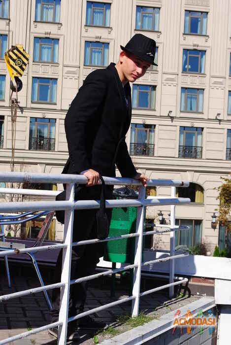 Василий  Маркин фото №284453. Загружено 06 Ноября 2012