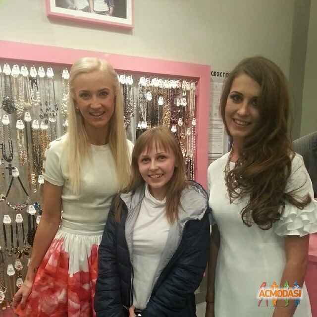 Юлия Владимировна Шемонаева фото №653791. Загружено 16 Мая 2014