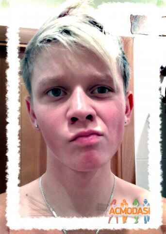 Чикуров Константин Викторович фото №11196. Загружено 31 Марта 2009