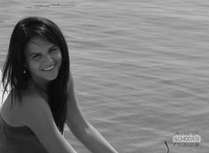 Александра Николаевна Гвоздецкая фото №239324. Загружено 16 Августа 2012