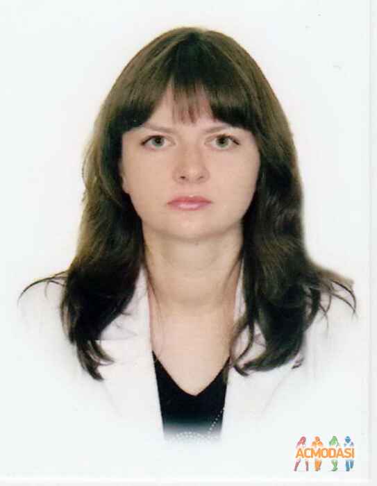 Мазия Екатерина Сергеевна фото №226002. Загружено 19 Июля 2012