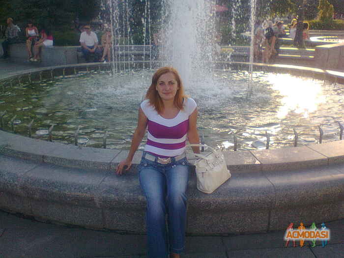 Елена Михайловна Клименок фото №236049. Загружено 09 Августа 2012
