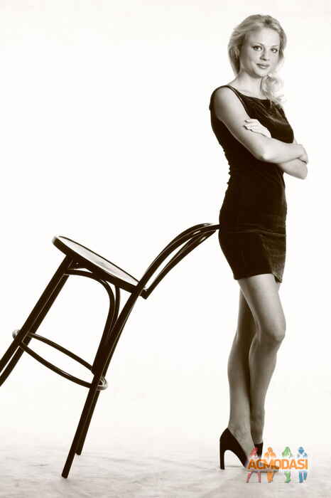 Надежда   фото №284712. Загружено 06 Ноября 2012