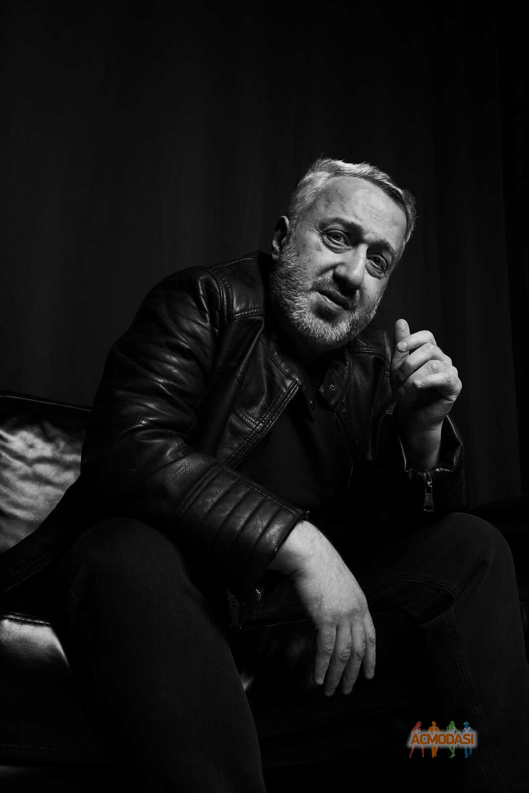 Манучар  Цурцумия фото №1830361. Загружено 23 Ноября 2022