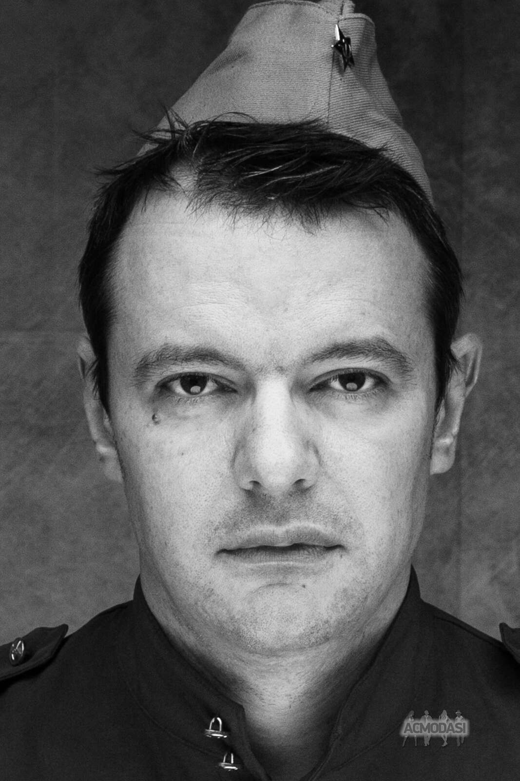 Alexey  Bratanovskiy фото №1859304. Загружено 29 Июня 2023