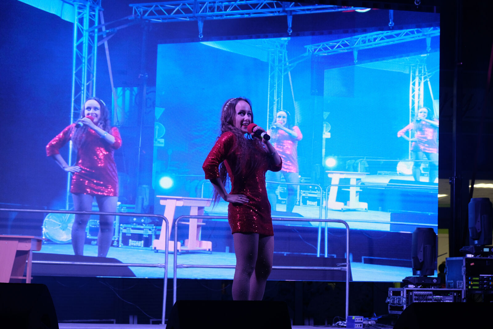 Леора   фото №1528528. Загружено 19 Октября 2019