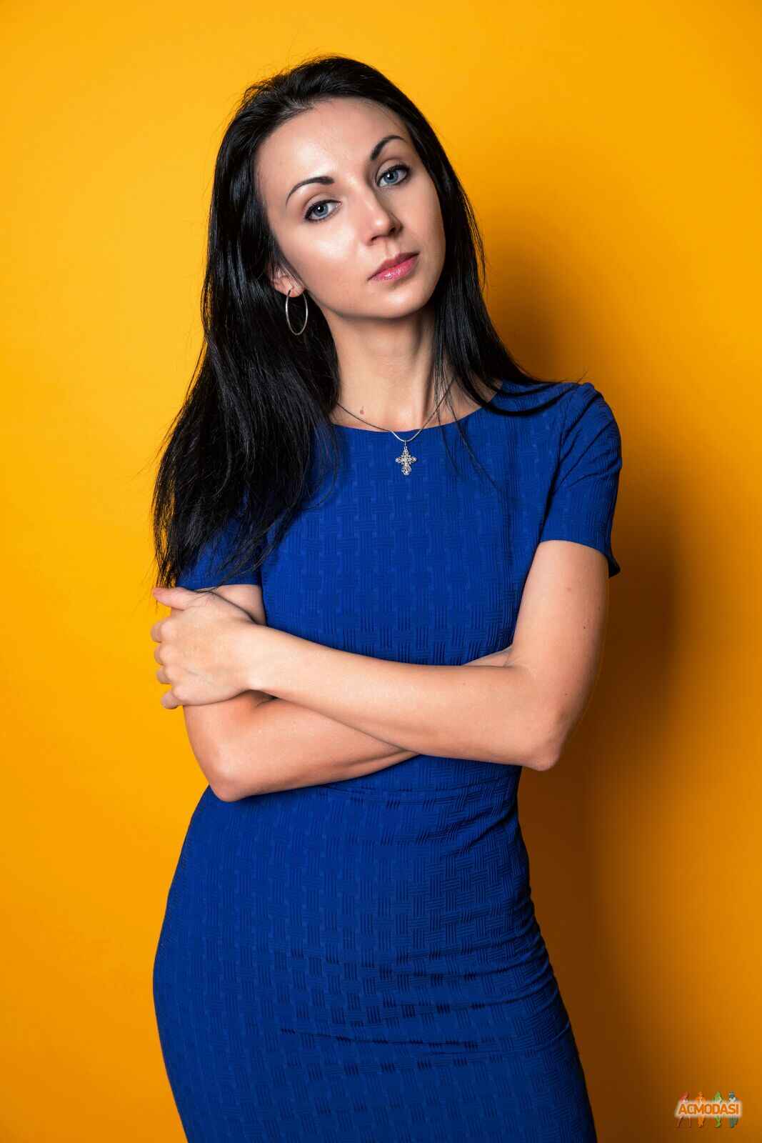 Екатерина Александровна Артемьева фото №1412652. Загружено 16 Января 2019