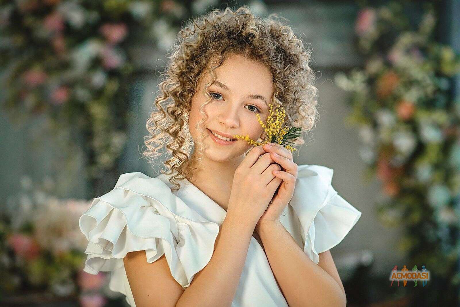 Анна  Азаренкова фото №1806625. Загружено 10 Июля 2022