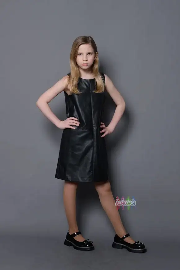 Агата  Гранцева фото №1943378. Загружено 09 Декабря 2025