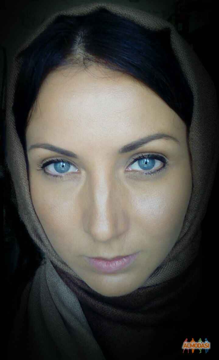 Екатерина Александровна Артемьева фото №1499600. Загружено 14 Августа 2019