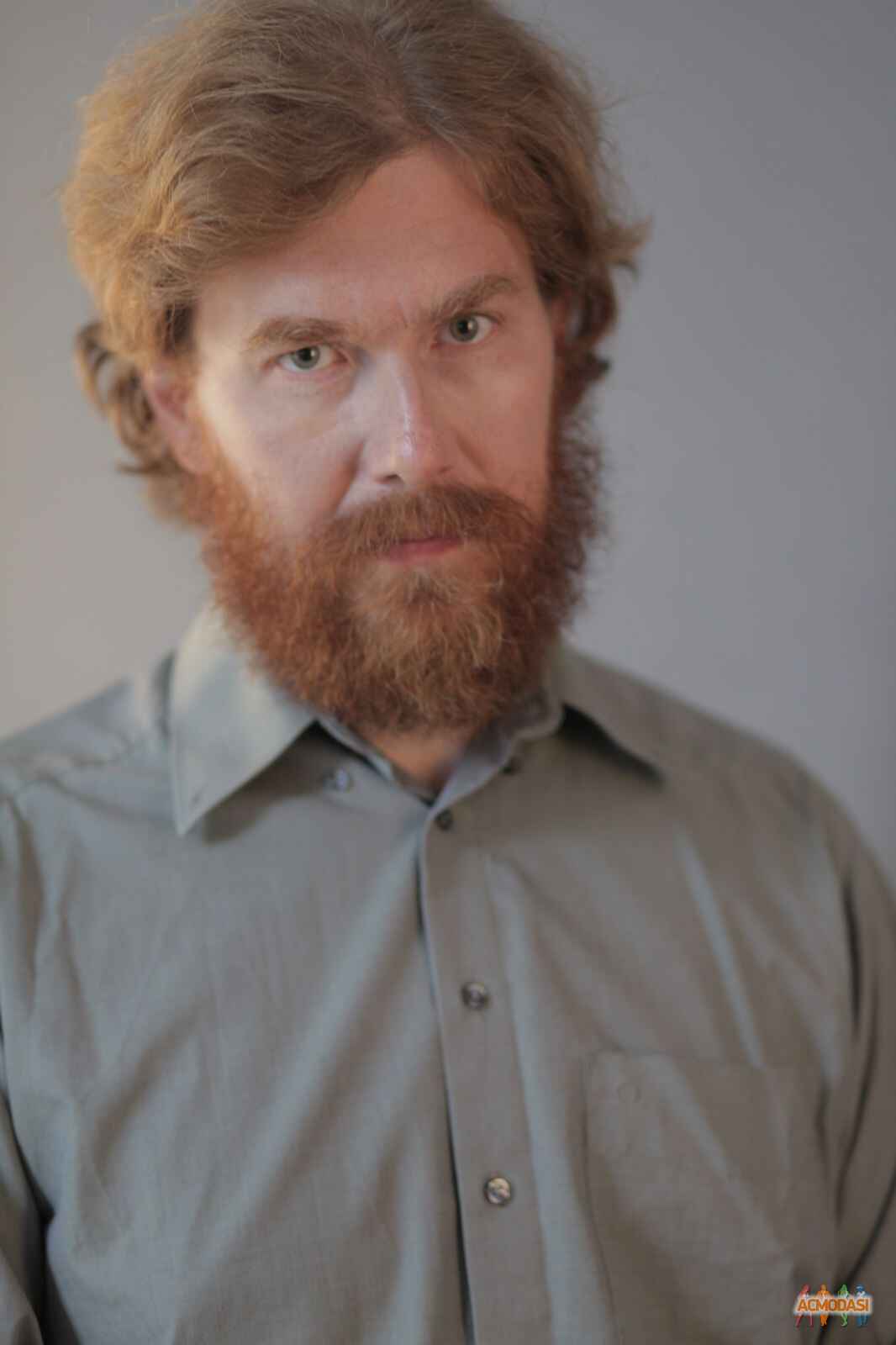 Georgy (Iliya, Yegor) Zavyalov фото №917379. Загружено 06 Сентября 2015