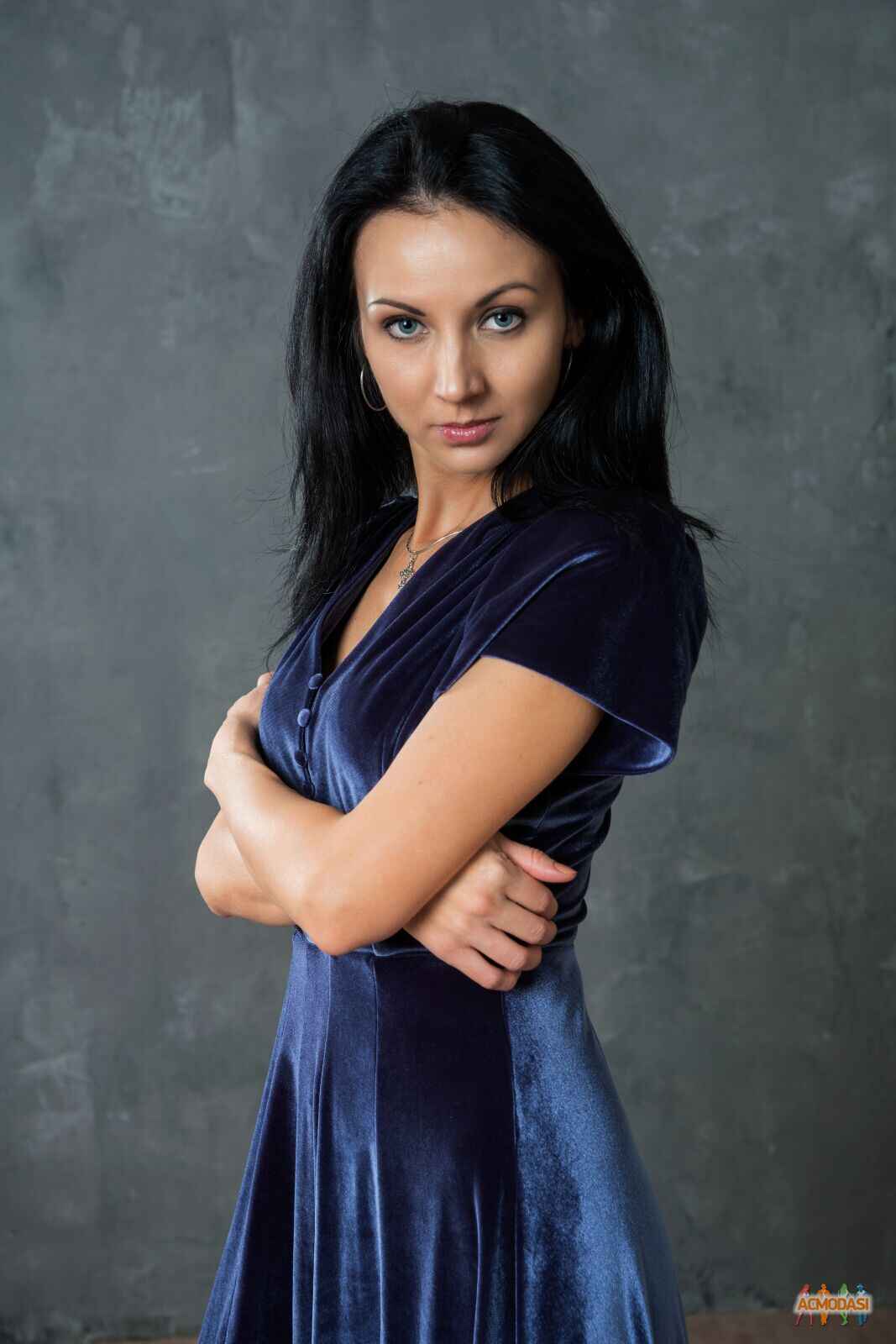 Екатерина Александровна Артемьева фото №1412636. Загружено 16 Января 2019