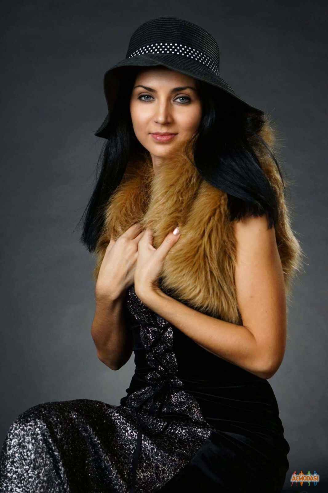 Екатерина Александровна Артемьева фото №1288143. Загружено 14 Февраля 2018