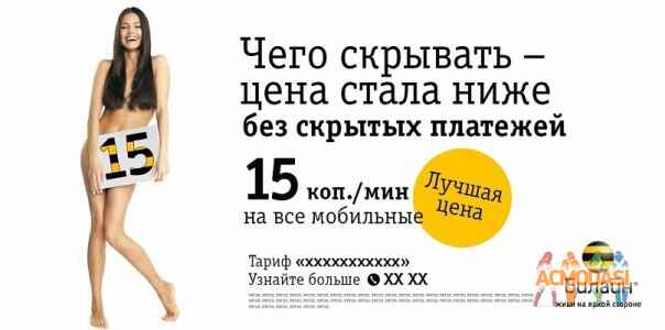 Татьяна  Высоцкая фото №992027. Загружено 05 Февраля 2016